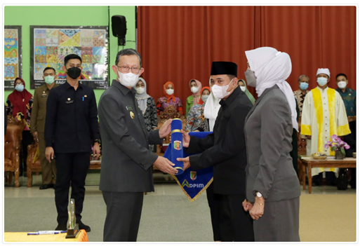 Foto Kegiatan